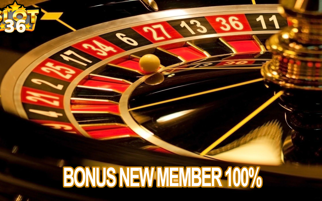 Situs Permainan Roulette Casino Online Mudah Menang