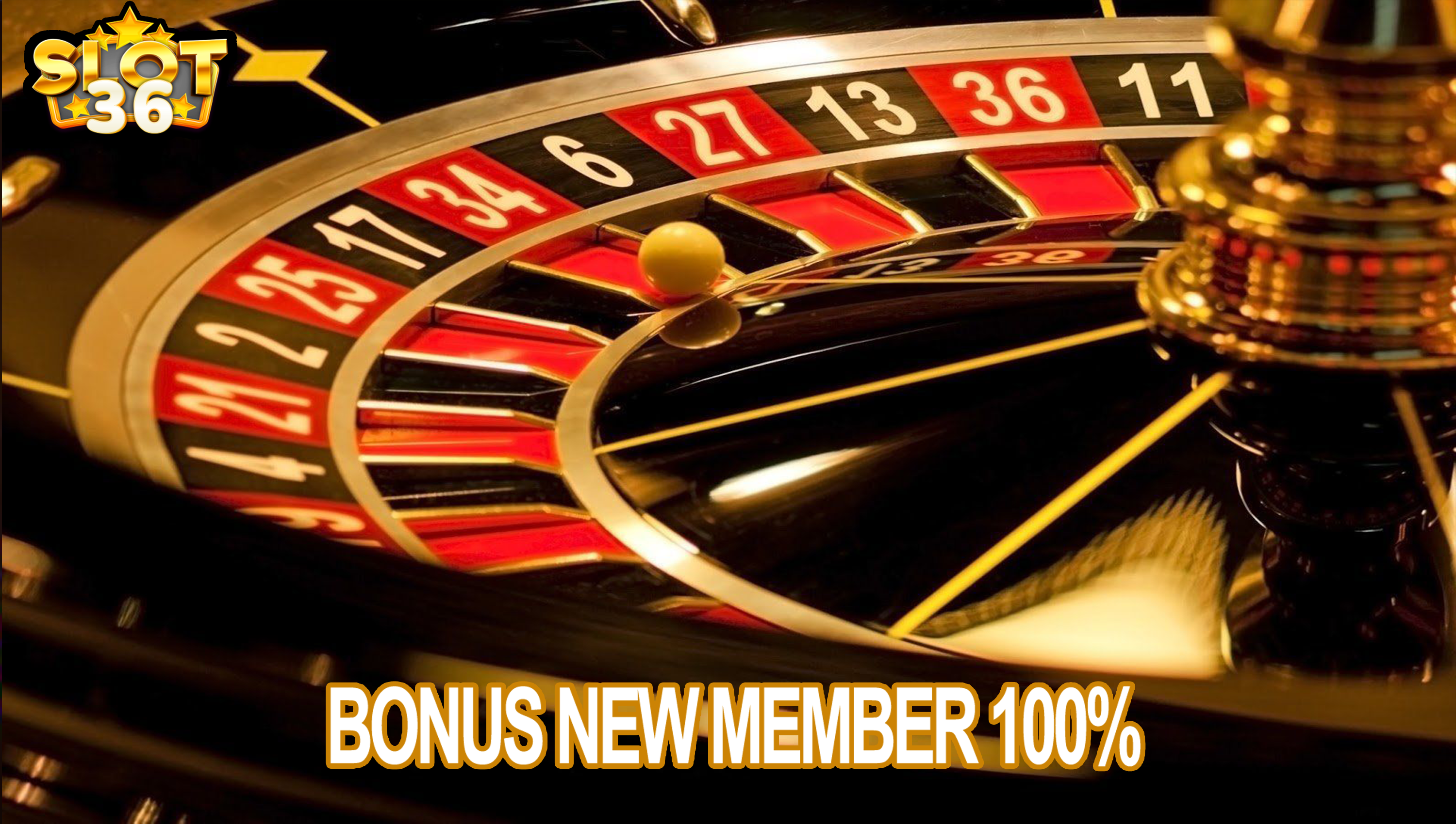 Situs Permainan Roulette Casino Online Mudah Menang