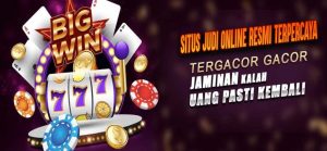 Apa yang Membuat Slot80 Begitu Istimewa?