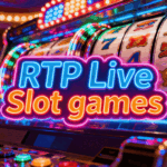 rtp live slot80